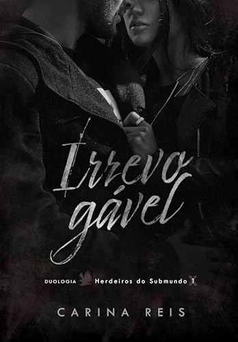 Irrevogável