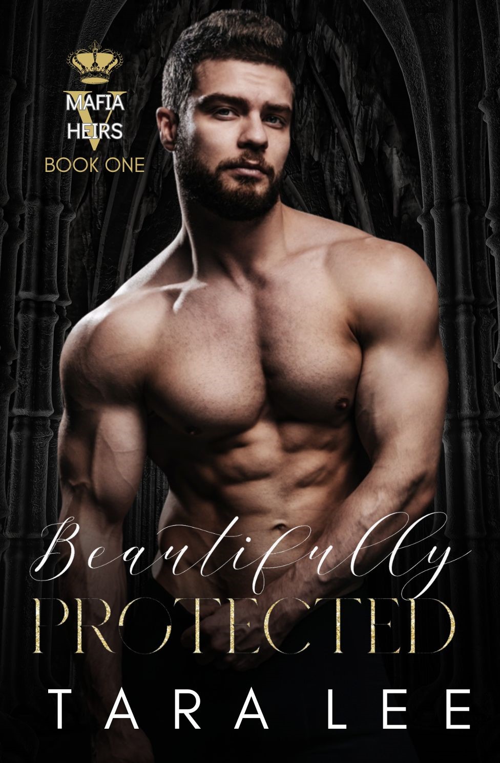Beautifully Protected