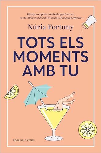 Tots els moments amb tu