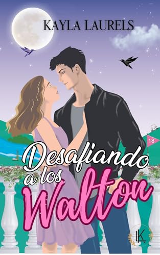 Desafiando a los Walton