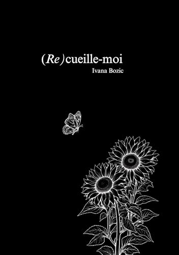 (Re)cueille-moi