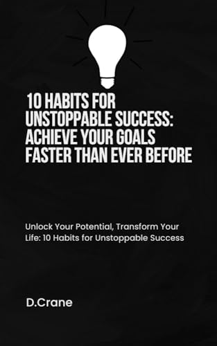 The Skillsclonecom Advantage Your Path To Unstoppable Success - 657wozg