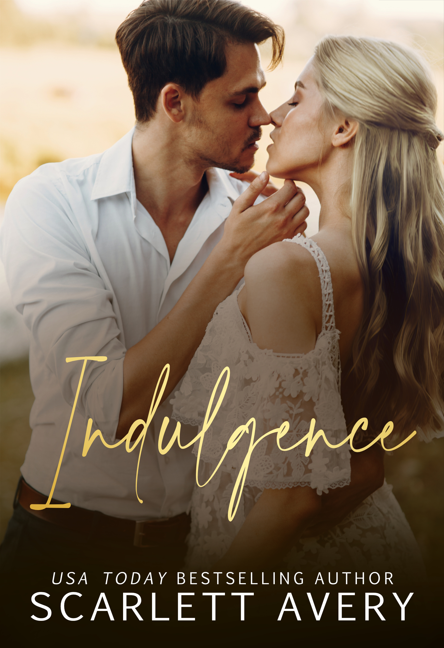 Indulgence