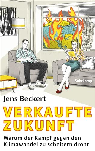 Verkaufte Zukunft