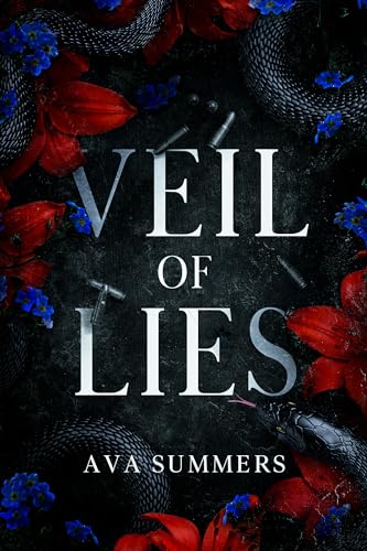 Veil of Lies