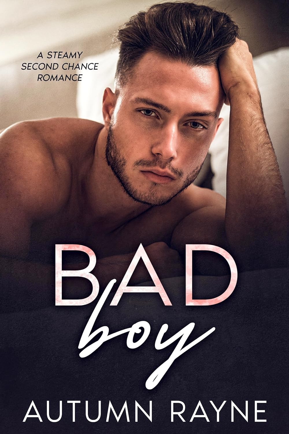 Bad Boy
