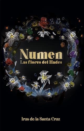 Numen: Las flores del Hades