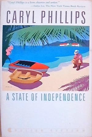 A State of Independence
