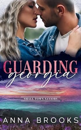 Guarding Georgia