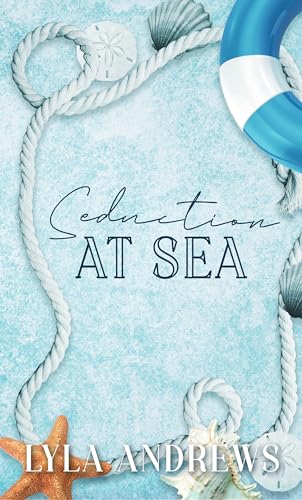 Seduction at Sea