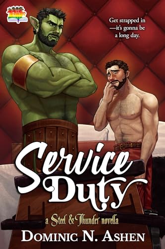 Service Duty