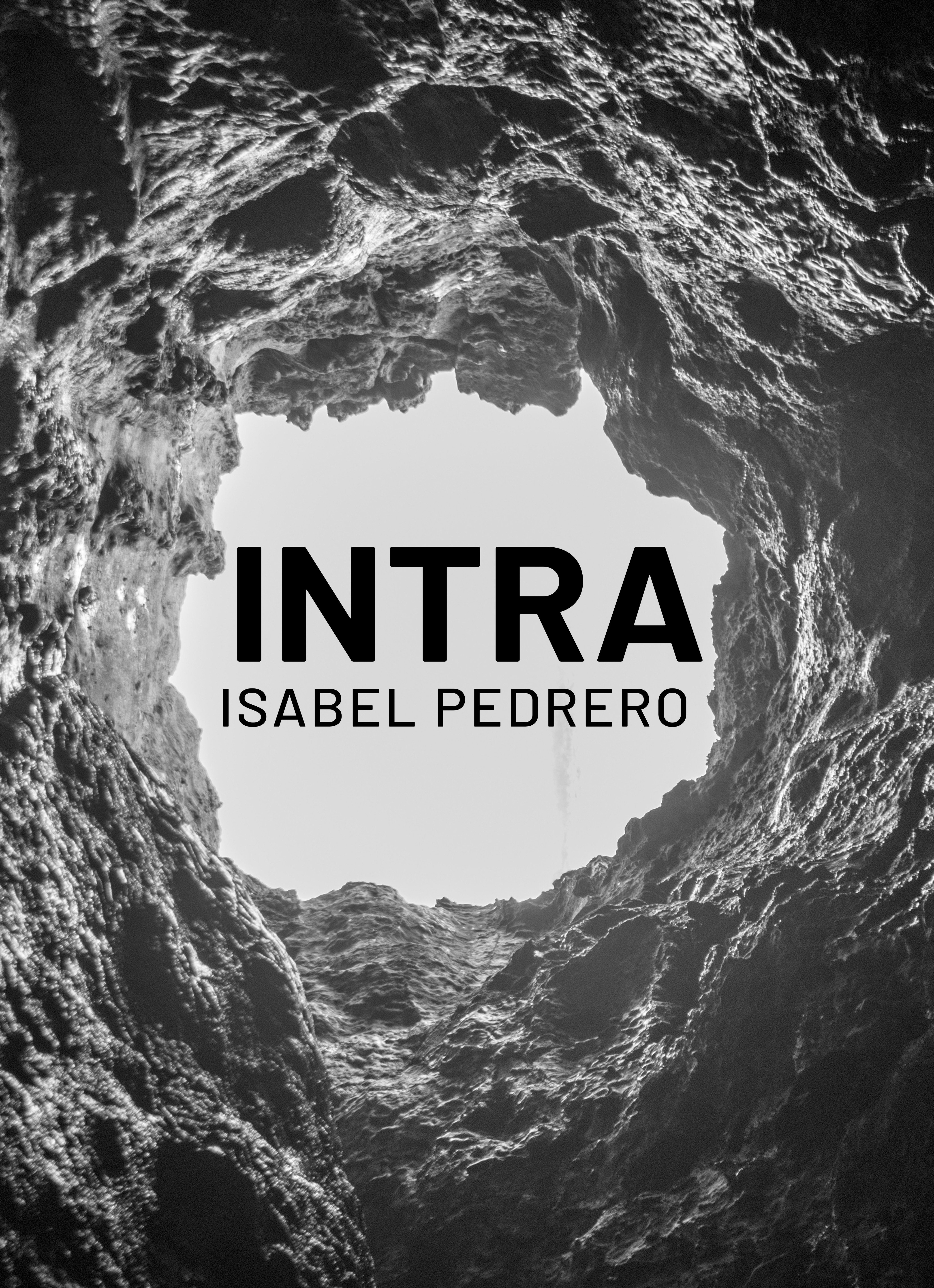 Intra
