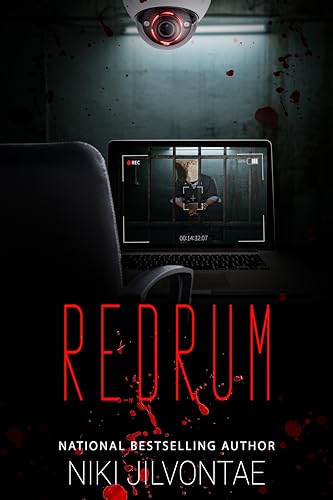 Redrum
