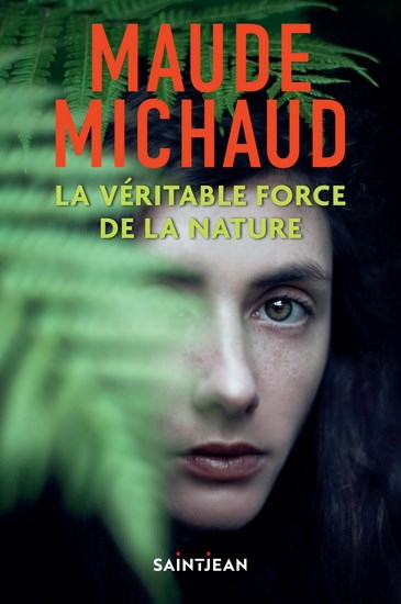 La véritable force de la nature