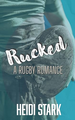 Rucked