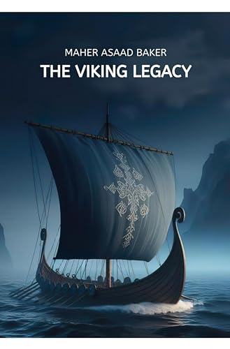 The Viking Legacy