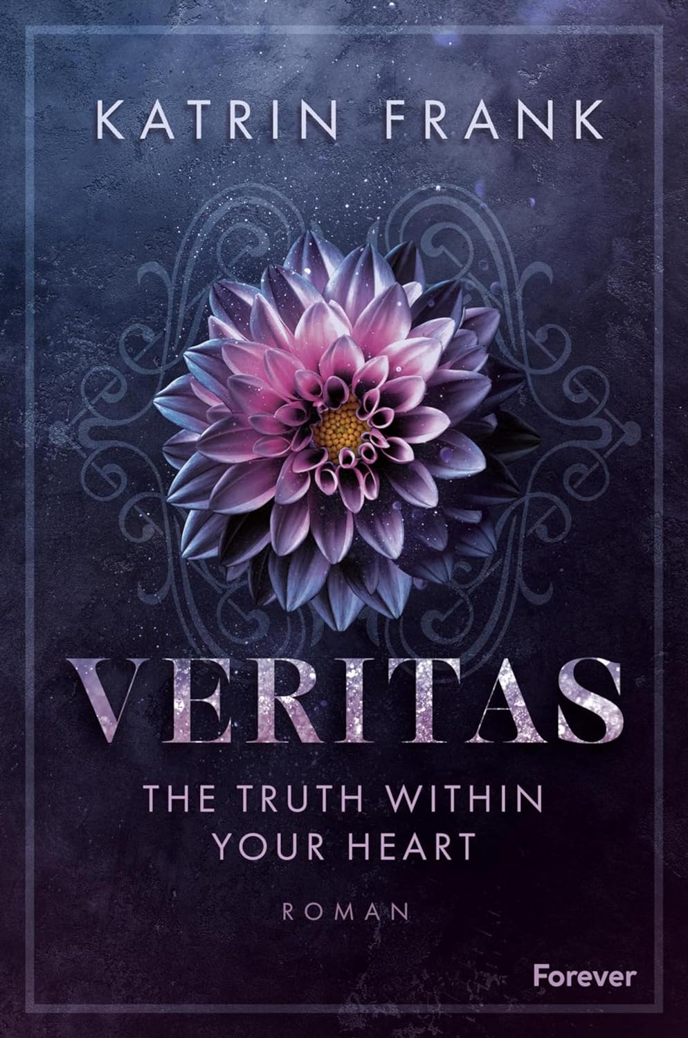 Veritas: The truth within your heart