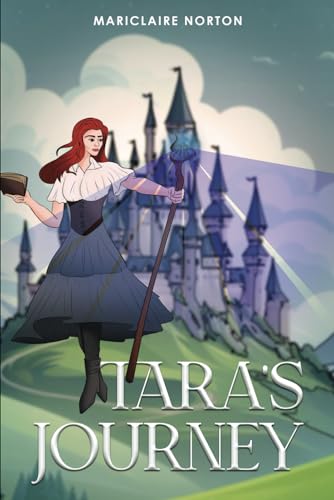 Tara's Journey