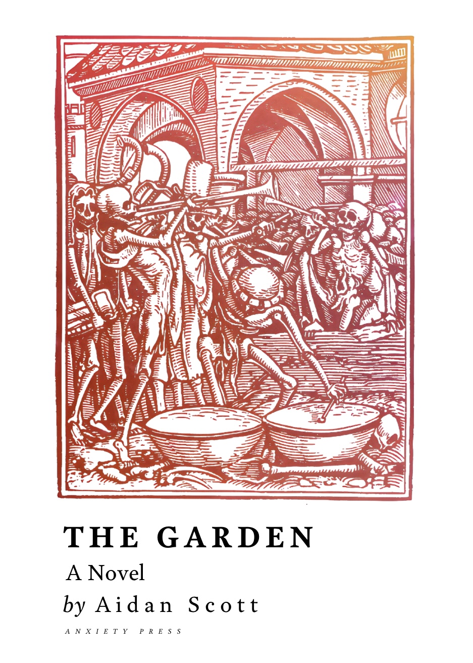 The Garden