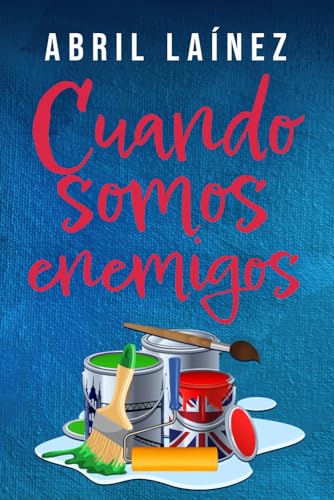 Cuando somos enemigos