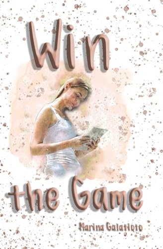 Win the Game
