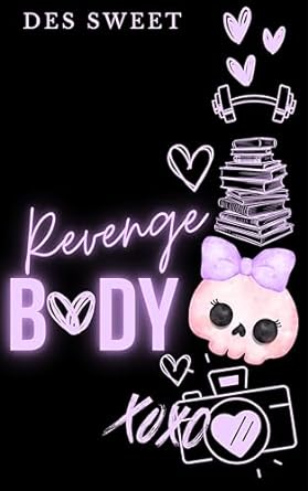 Revenge Body