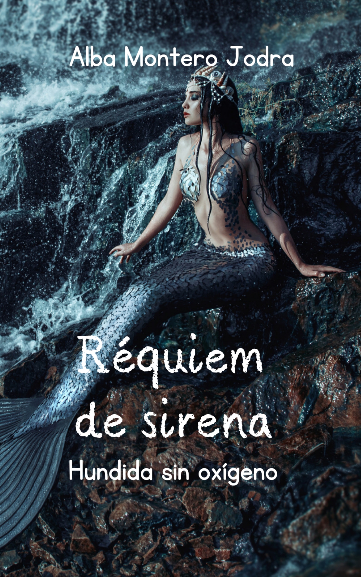 Réquiem de sirena