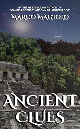 Ancient Clues