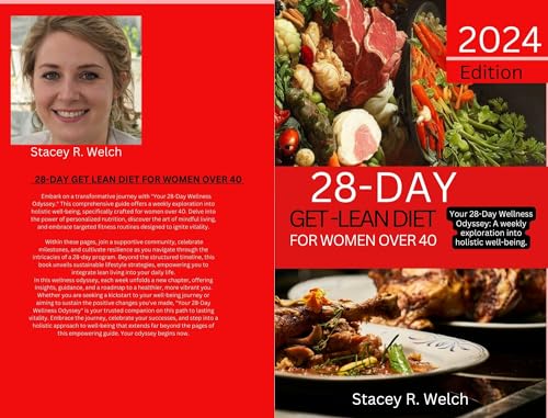 Feel Fabulous Club | Menopause Weight Loss Membership | Sue Thomas ...