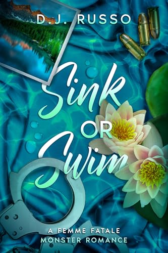 Sink or Swim