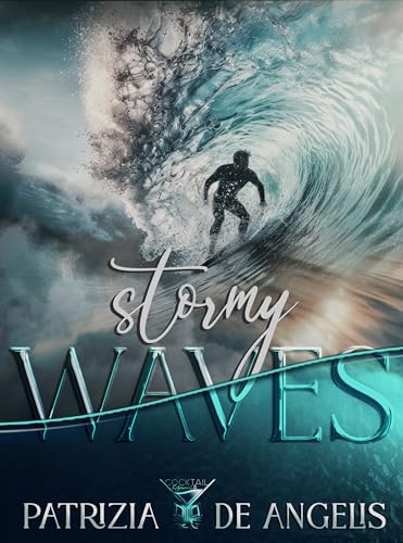 Stormy Waves