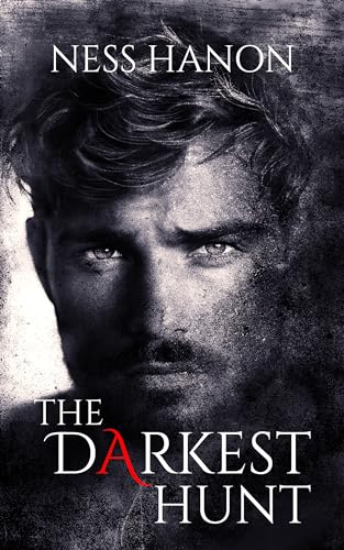 The Darkest Hunt