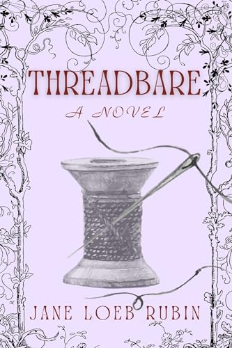 Threadbare