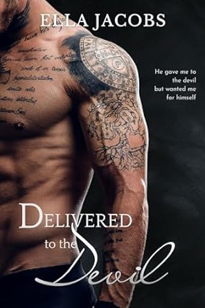 Delivered to the Devil
