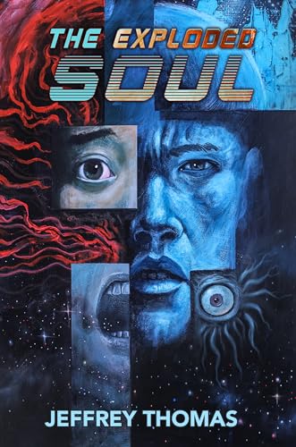 The Exploded Soul