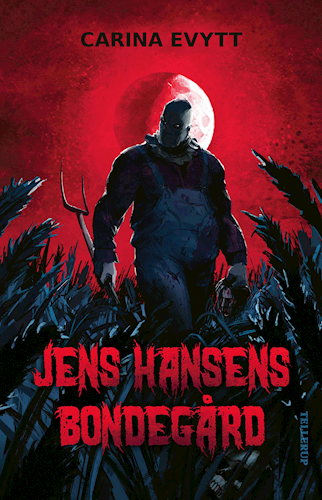 Jens Hansens Bondegard