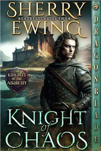 Knight of Chaos