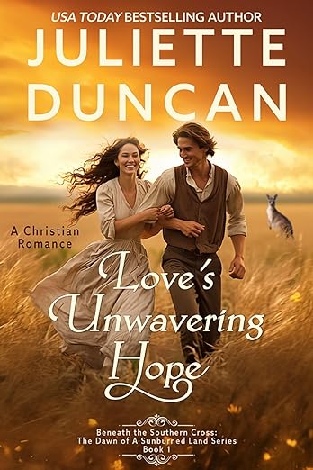 Beneath the Southern Cross: The Dawn of a Sunburned Land book cover 1