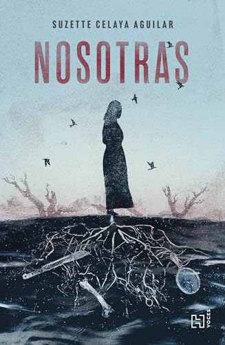 Nosotras (Spanish Edition)