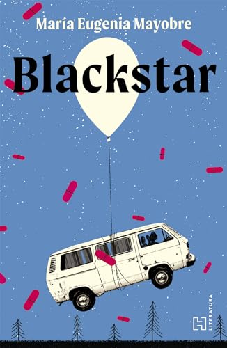 Blackstar
