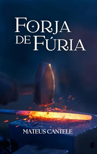 Forja de fúria