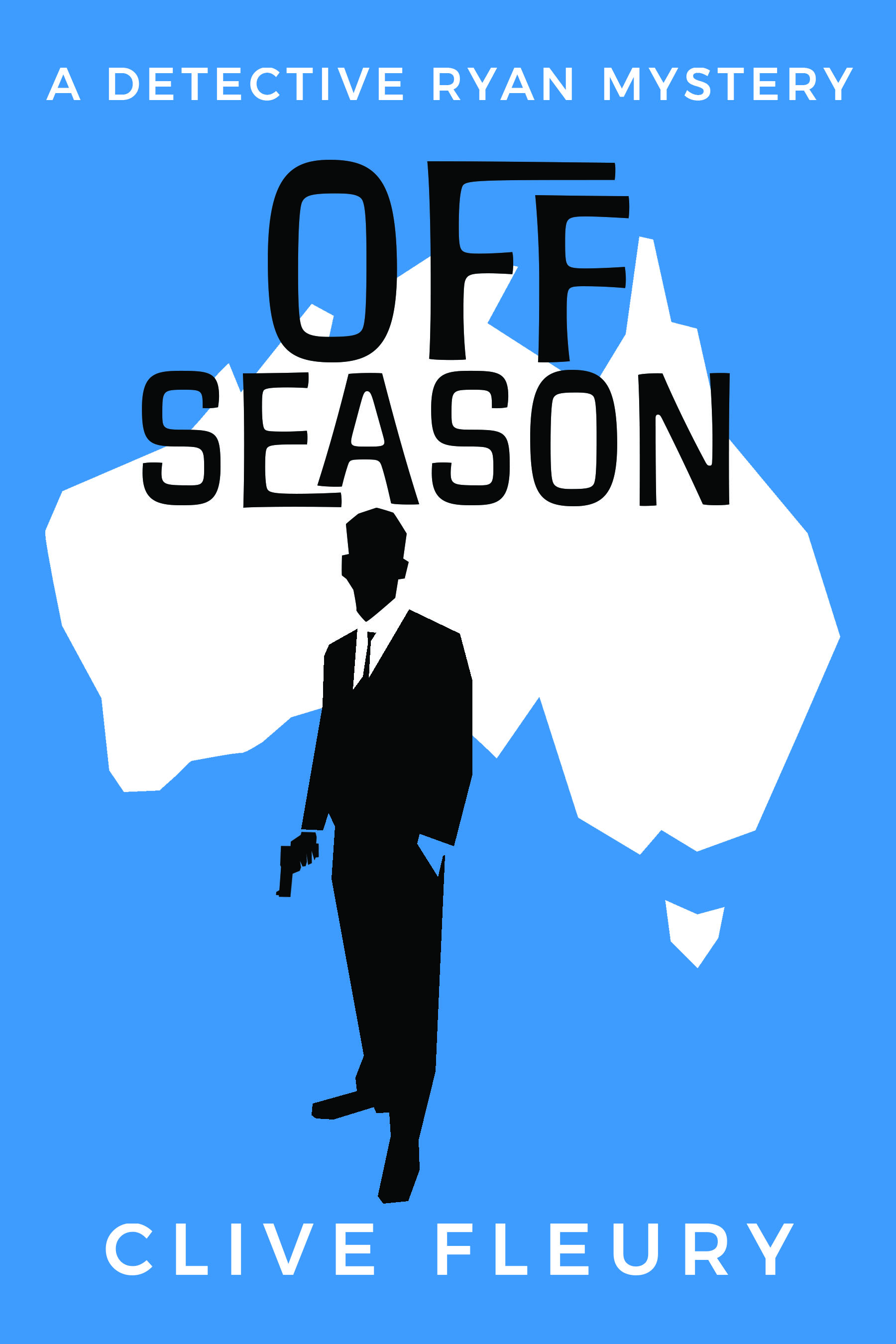 Off Season