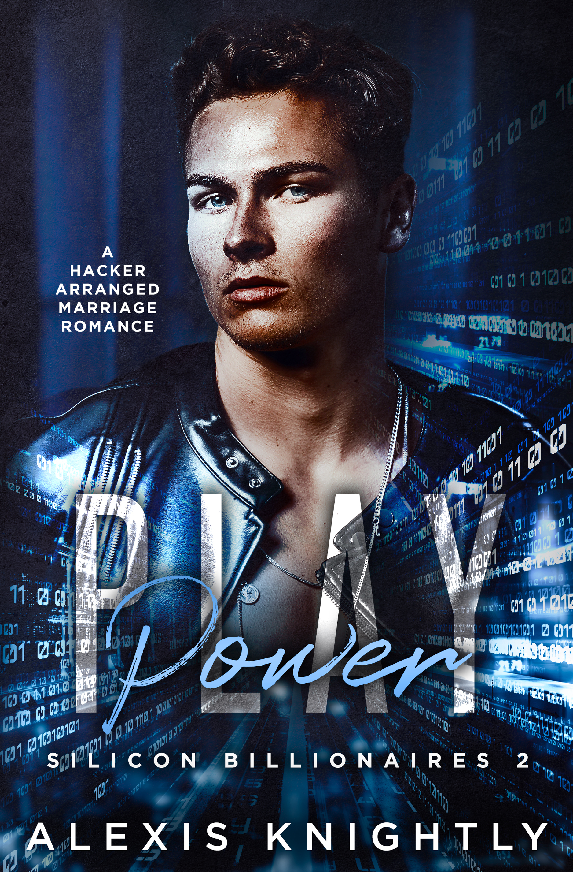 Power Play