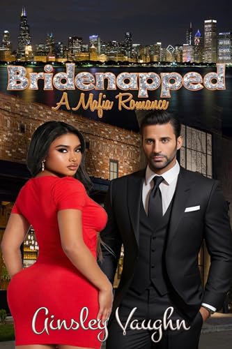 Bridenapped