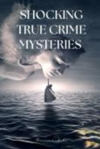 Foolios Case The Shocking Intriguing Mysteries Surrounding His Dead Body - la3owxn