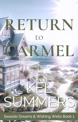 Return to Carmel