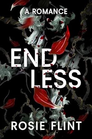 Endless
