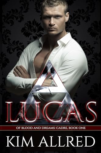 Lucas