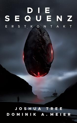 Die Sequenz: Erstkontakt