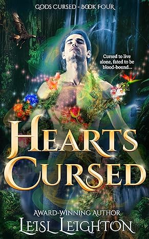 Hearts Cursed